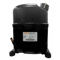 Компрессор MS22TB