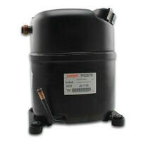 Компрессор MS26TB