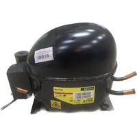 Компрессор NL7CN