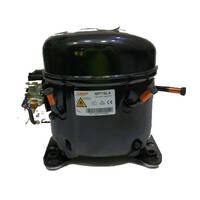 Компрессор NPT18LA (R290)