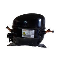 Компрессор NUM60CA.a (R290)