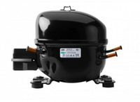 Компрессор QМ50U (WX), 280 Вт (R290)