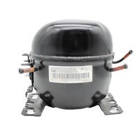 Компрессор СК-140