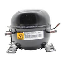 Компрессор СКН-080 Н5-02