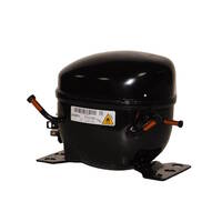 Компрессор Т1113Y Jiaxipera LBP - низко t (R600a -23,3 С 152 Вт) Китай аналог HMK80, C00296632