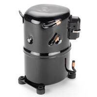 Компрессор TAG2516Z