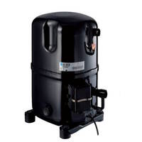 Компрессор TAG2522Z