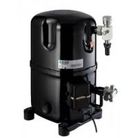 Компрессор TAG4561T б/в