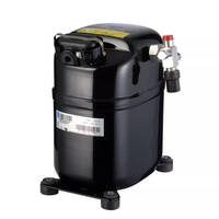 Компрессор TAJ4519Z