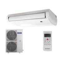 Кондиционер напольно-потолочного типа MARSA MRK-60СHAN/MRK-60HANE-W