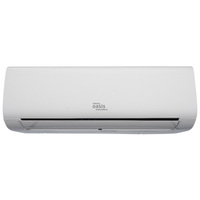 Сплит-система making Oasis everywhere H-12I инверторная