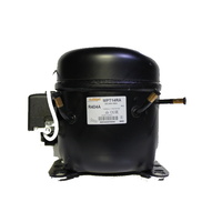 Компрессор MPT14RA