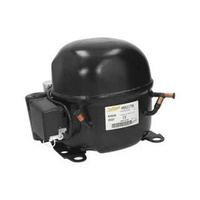 Компрессор MX21TB_A