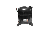 Компрессор NJ9226E