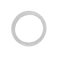 Прокладка к вентилю Rotalock 2 1/4"