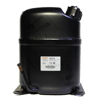 Компрессор S22TN