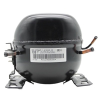 Компрессор СК-120