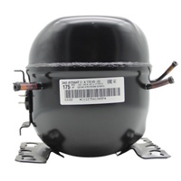 Компрессор СК-175