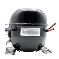 Компрессор СК-200