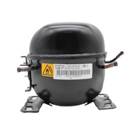 Компрессор СКН-110 Н5-02