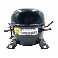 Компрессор СКН-130 Н5-02