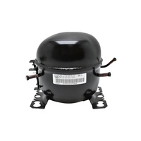 Компрессор СКО-140