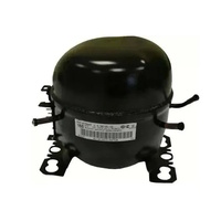 Компрессор СКО-160