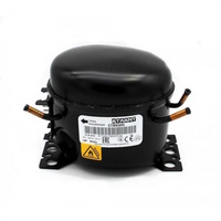 Компрессор СТВ 65 Н5 (СКН-080) с реле КН-7