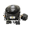 Компрессор T1114YB (R600a, 168 Вт) Компрессор T1114YB (R600a, 168 Вт)