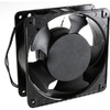 Вентилятор компактный YJF8025 80х80х25