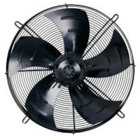 Вентилятор осевой YWF4E-500S 220V Saiwei